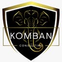 KOMBAN Consulting