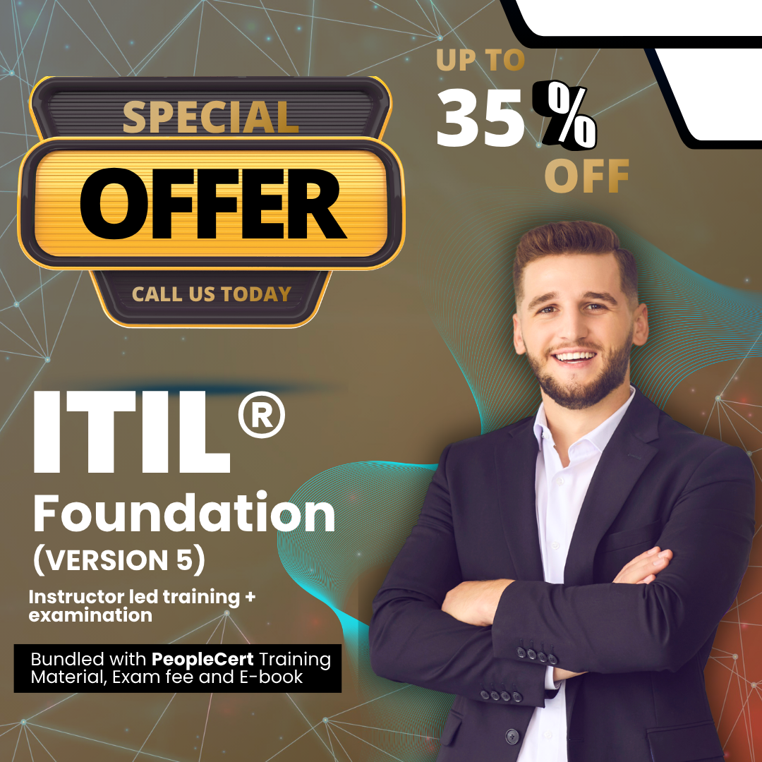 Popup Image